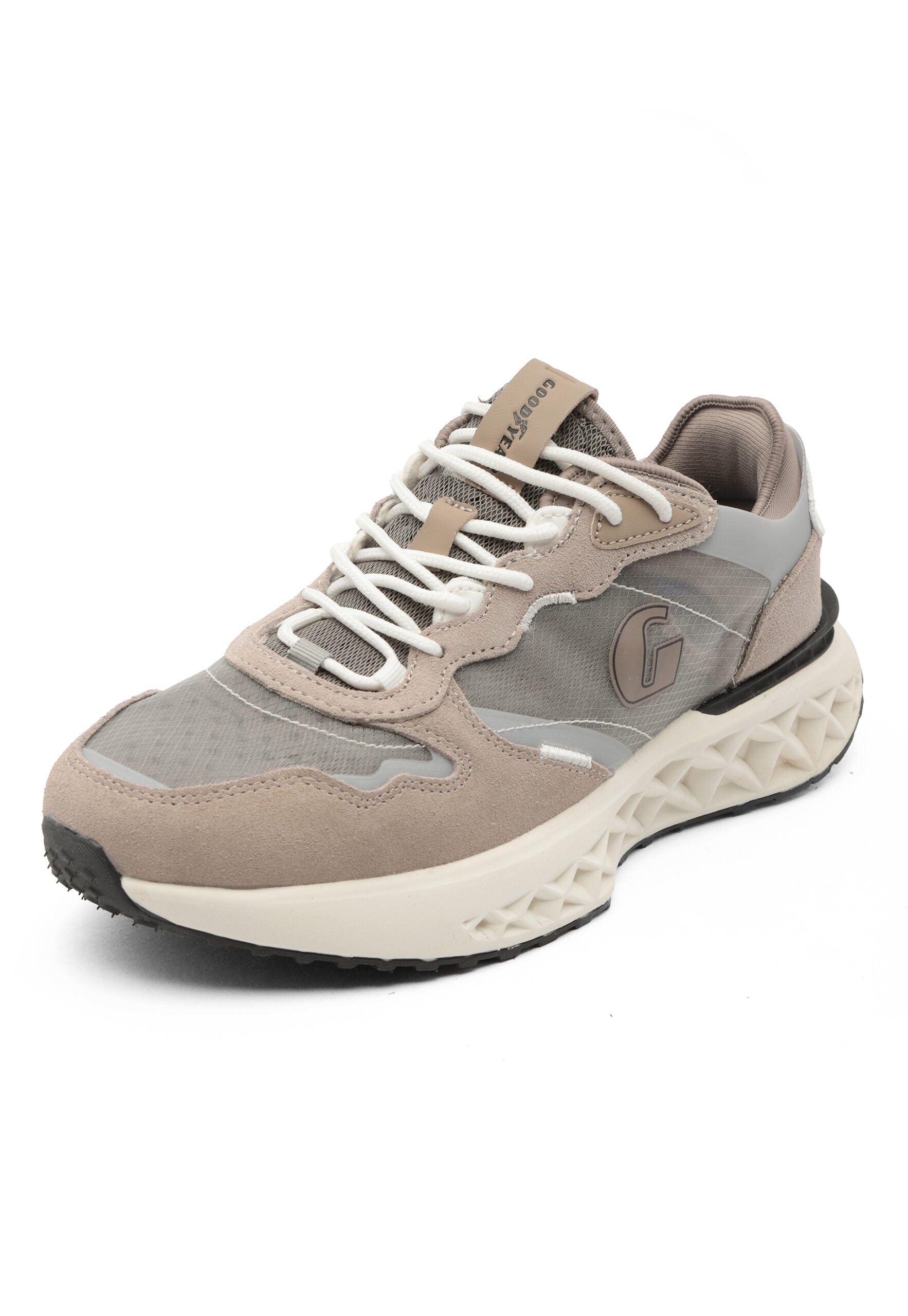 Tenis Goodyear TAOS-C