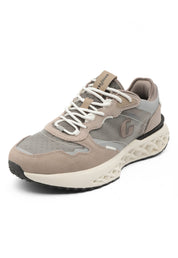 Tenis Goodyear TAOS-C