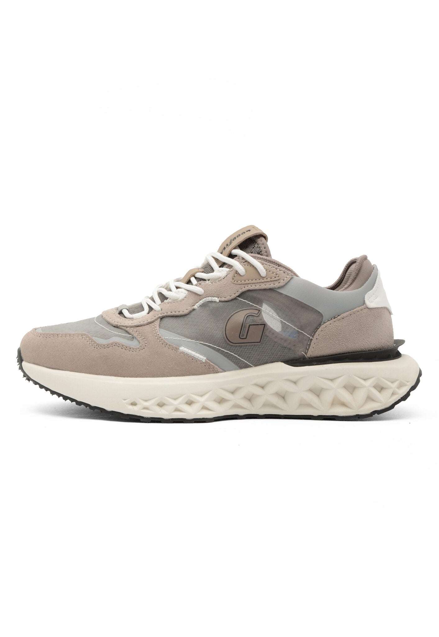 Tenis Goodyear TAOS-C