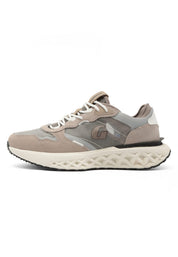 Tenis Goodyear TAOS-C
