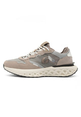Tenis Goodyear TAOS-C