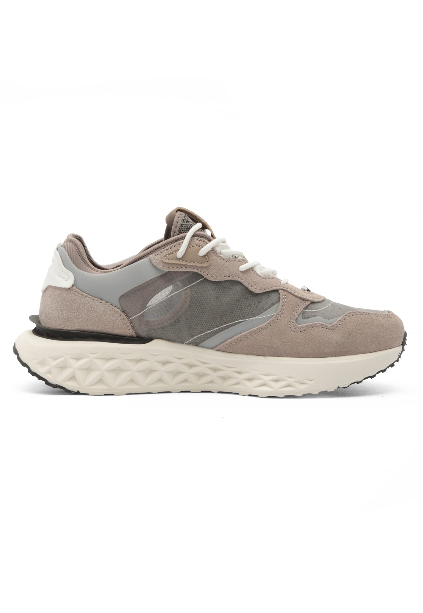 Tenis Goodyear TAOS-C