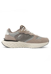 Tenis Goodyear TAOS-C