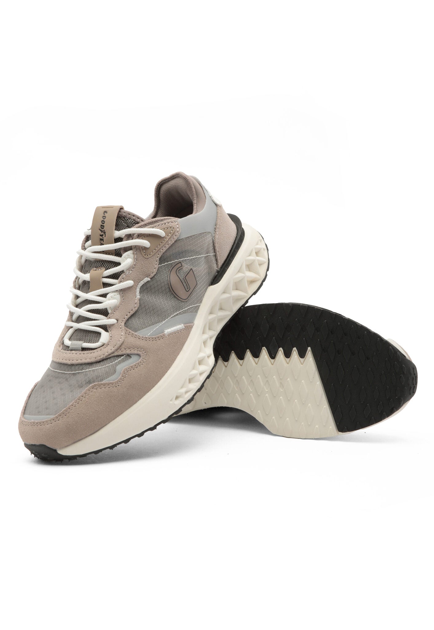 Tenis Goodyear TAOS-C