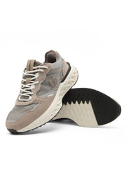Tenis Goodyear TAOS-C