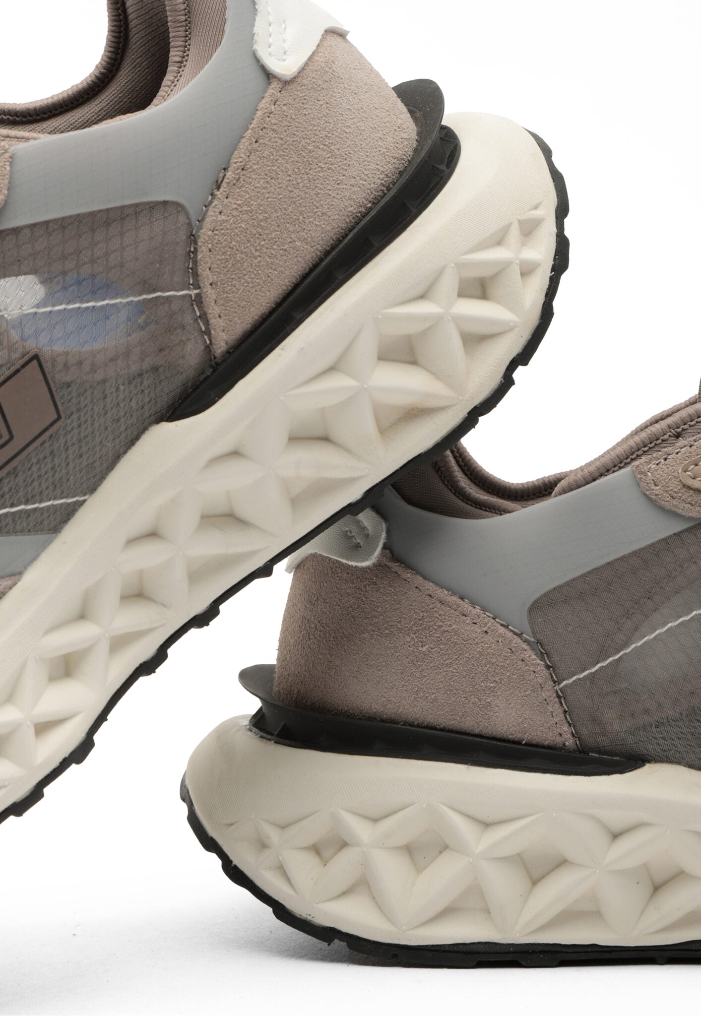 Tenis Goodyear TAOS-C