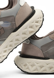 Tenis Goodyear TAOS-C