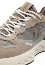 Tenis Goodyear TAOS-C
