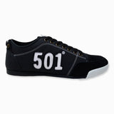 TENIS LEVIS 30048-NEG