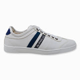 TENIS LEVIS ZAP M 30035-BLA