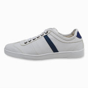 TENIS LEVIS ZAP M 30035-BLA