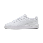 TENIS PUMA JADA CLASSIC 40021701