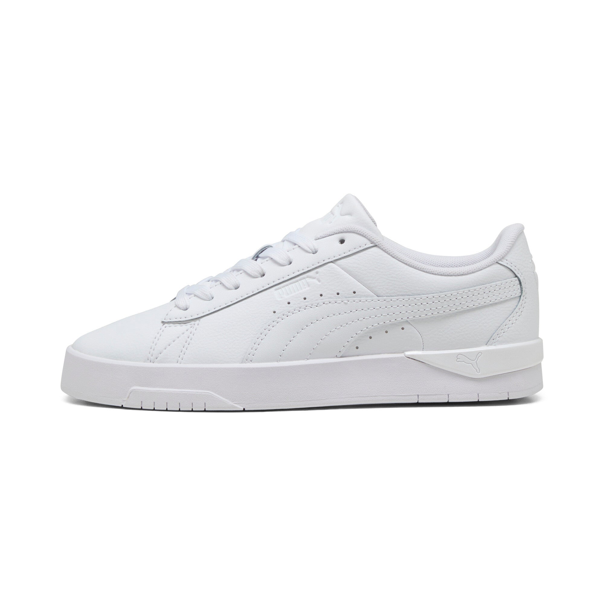 TENIS PUMA JADA CLASSIC 40021701