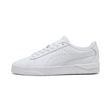 TENIS PUMA JADA CLASSIC 40021701