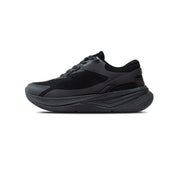TENIS EVERLAST TANYA-C1
