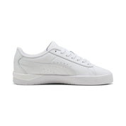 TENIS PUMA JADA CLASSIC 40021701