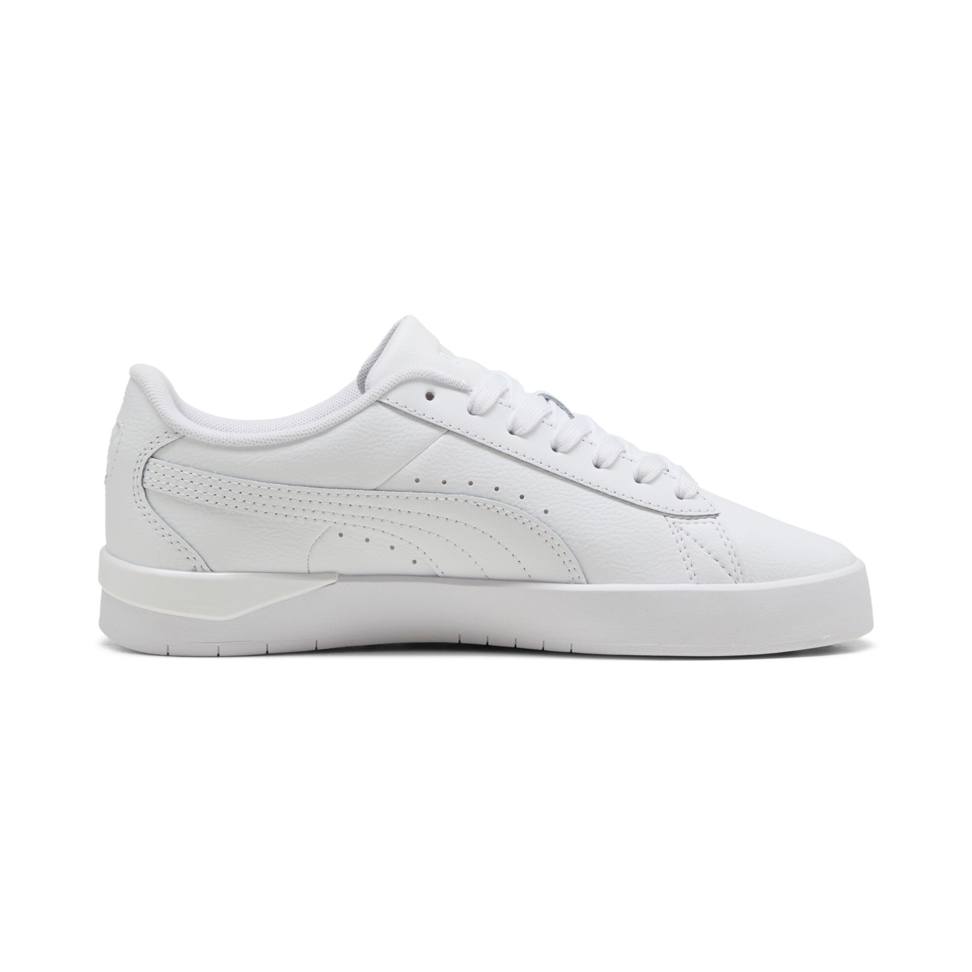 TENIS PUMA JADA CLASSIC 40021701