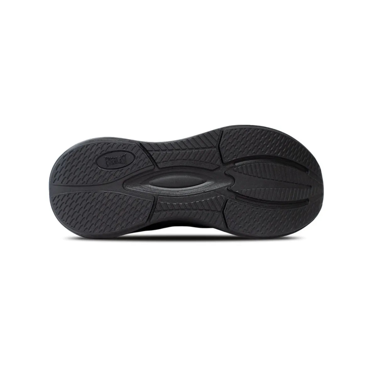TENIS EVERLAST TANYA-C1