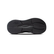 TENIS EVERLAST TANYA-C1