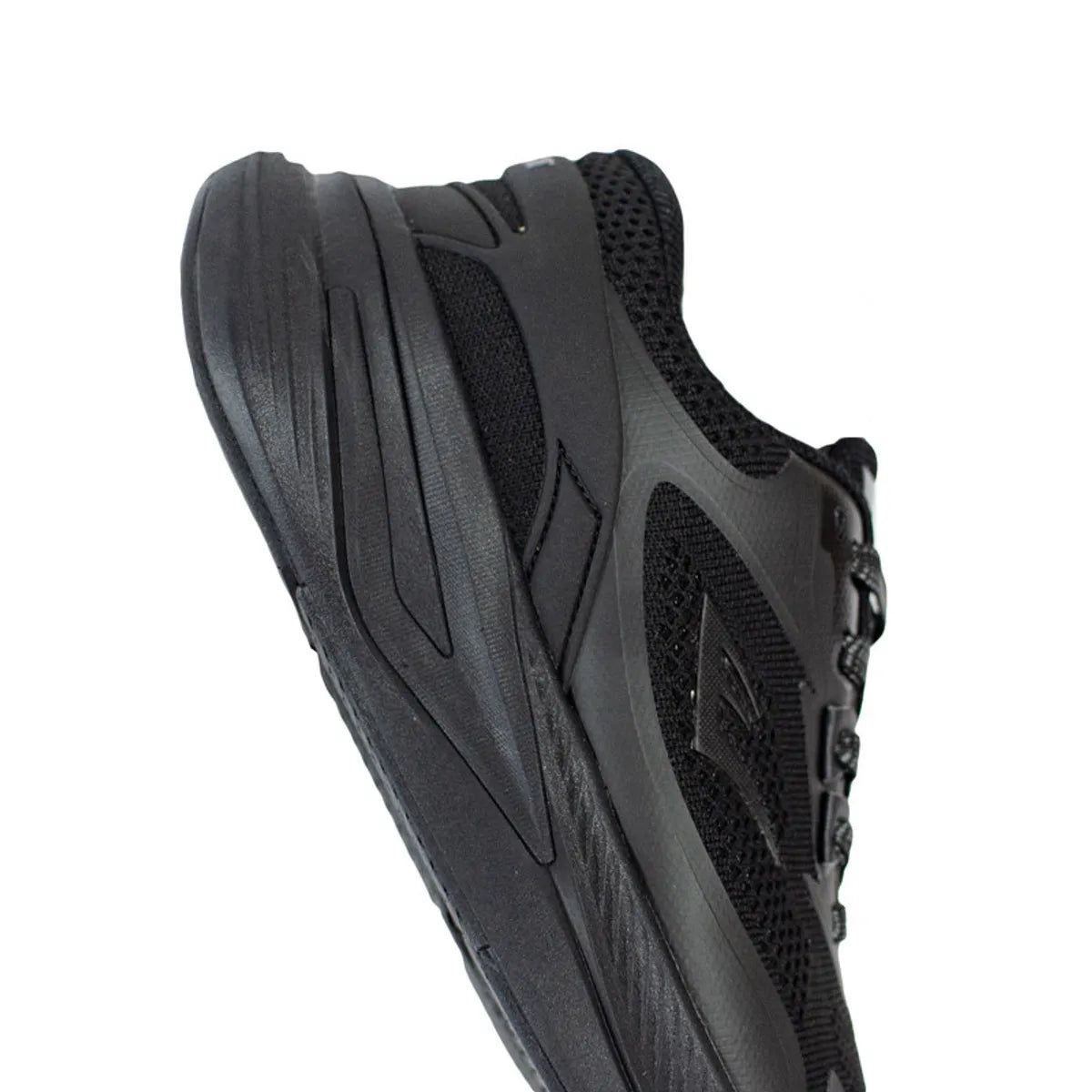 TENIS EVERLAST TANYA-C1
