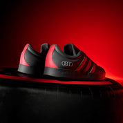TENIS VL COURT AUDI REVOLUT F1 TEAM KI6080