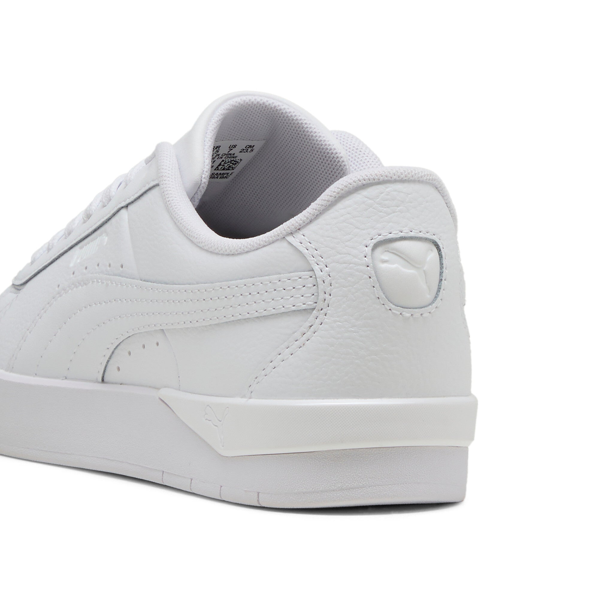 TENIS PUMA JADA CLASSIC 40021701
