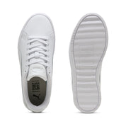 TENIS PUMA JADA CLASSIC 40021701