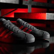 TENIS VL COURT AUDI REVOLUT F1 TEAM KI6080