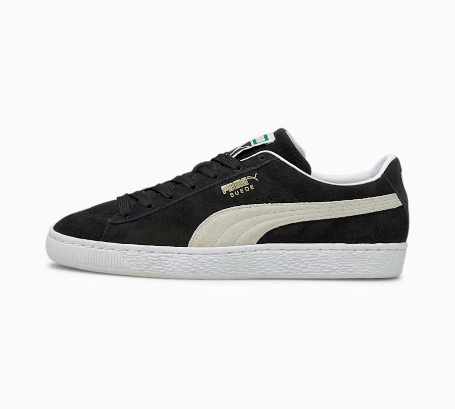 TENIS SUEDE CLASSIC XXI 37491501
