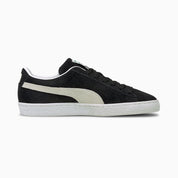 TENIS PUMA SUEDE CLASSIC XXI