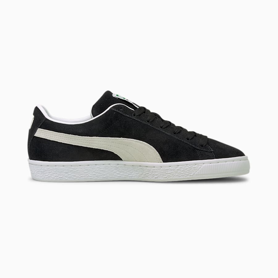 TENIS PUMA SUEDE CLASSIC XXI