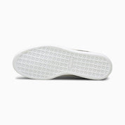 TENIS PUMA SUEDE CLASSIC XXI