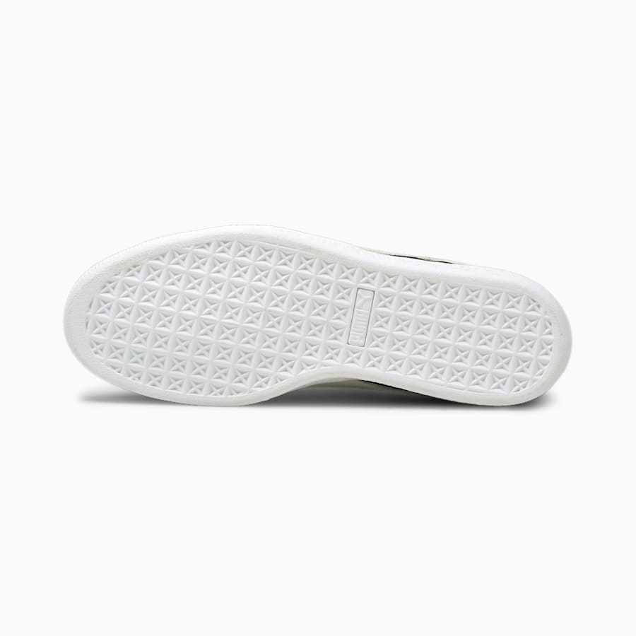 TENIS PUMA SUEDE CLASSIC XXI