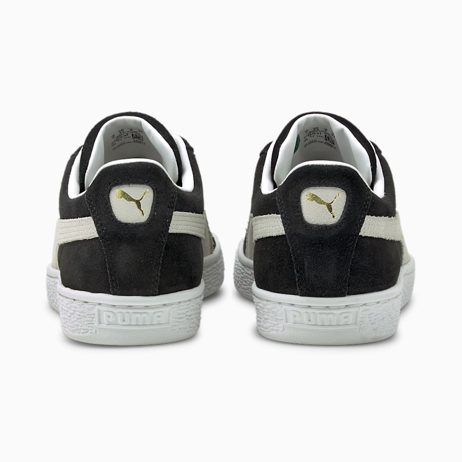 TENIS PUMA SUEDE CLASSIC XXI