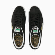TENIS PUMA SUEDE CLASSIC XXI