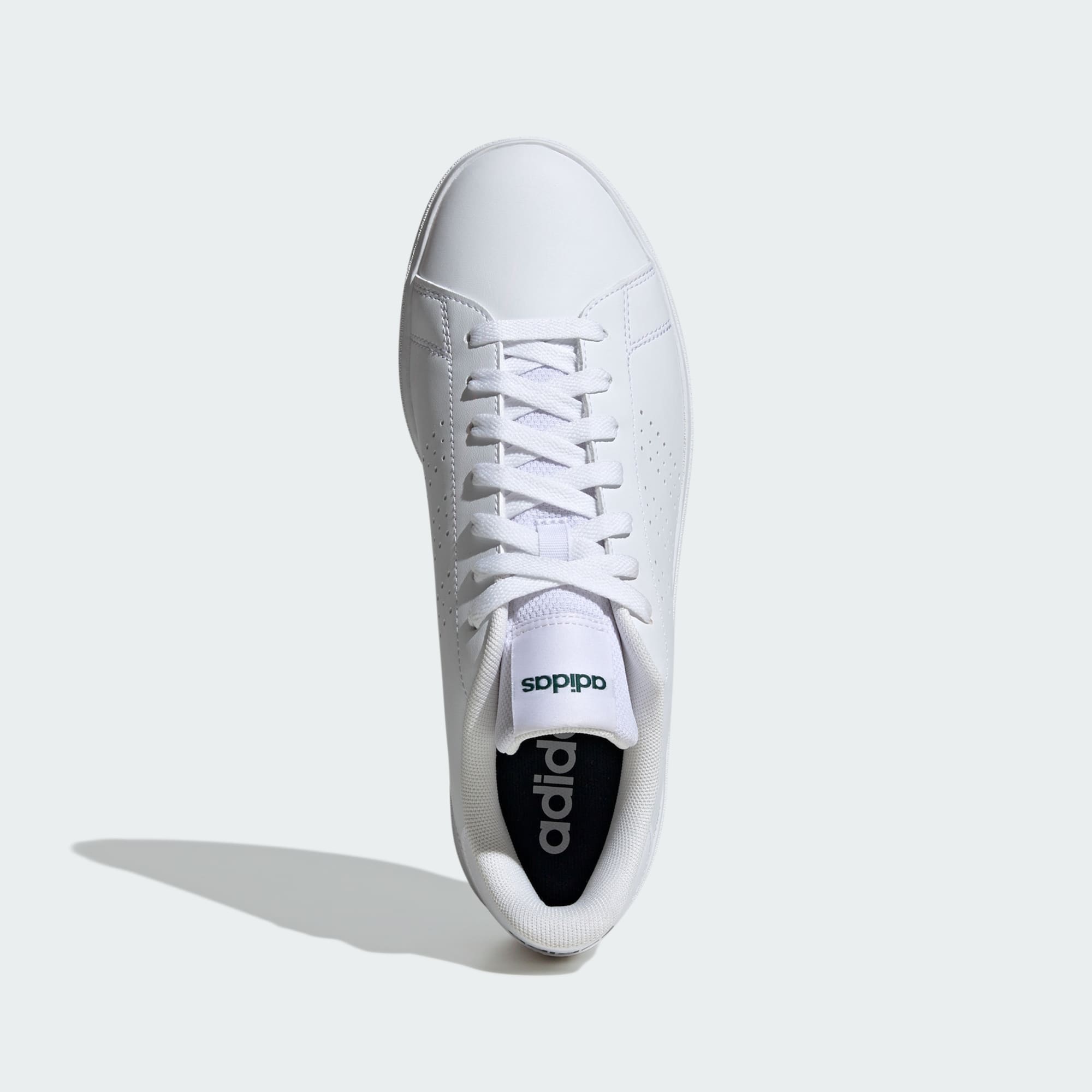 Tenis_Advantage_Base_2.0_Blanco_IF4135_02_standard_hover_hover_hover_hover.jpg