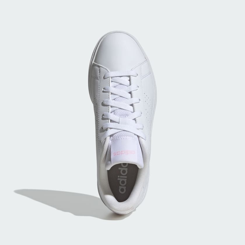 Tenis_Advantage_Base_2.0_Blanco_IF4136_02_standard.jpg