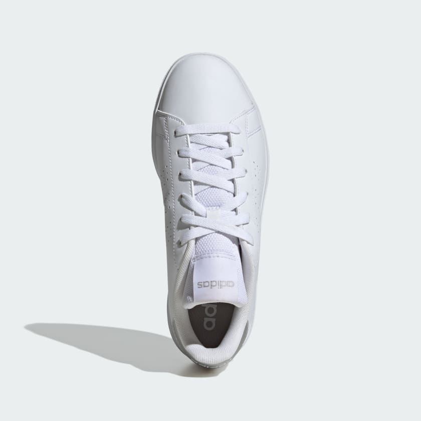 Tenis_Advantage_Base_2.0_Blanco_IG9194_02_standard_hover_hover_hover.jpg