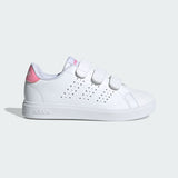 TENIS ADIDAS ADVANTAGE BASE 2.0