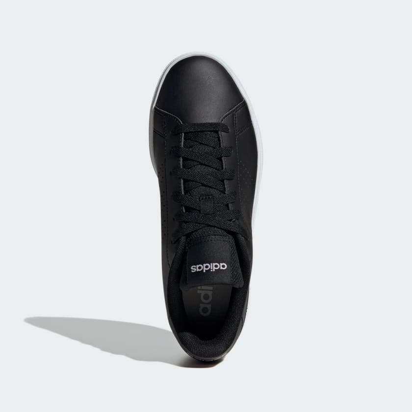 Tenis_Advantage_Base_2.0_Negro_IG9193_02_standard_hover_hover_hover_hover_hover.jpg