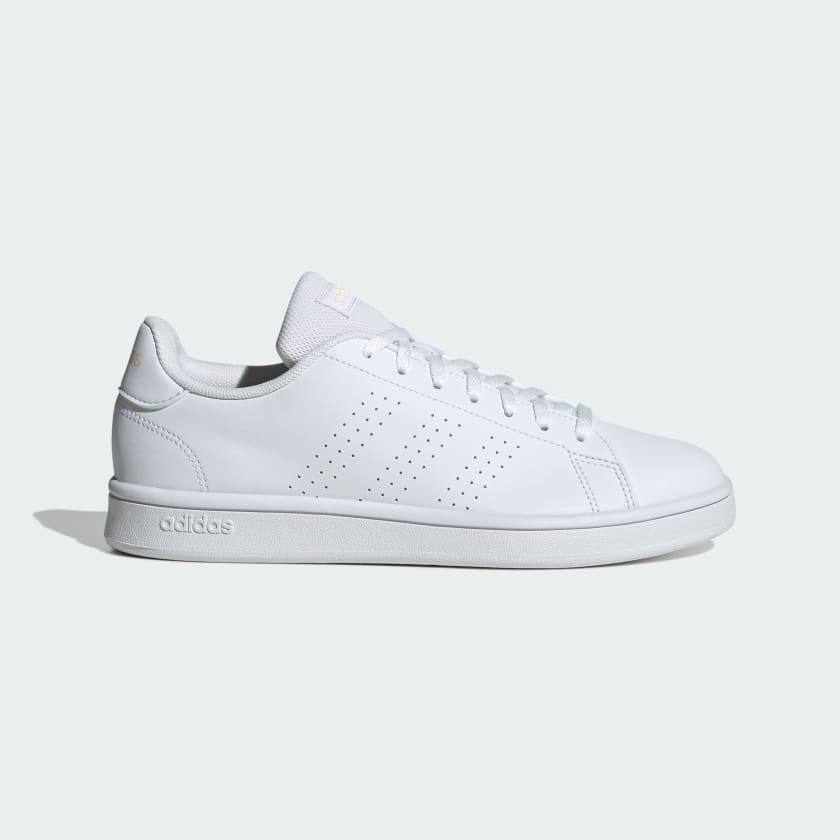 TENIS ADIDAS ADVANTAGE BASE GW7105