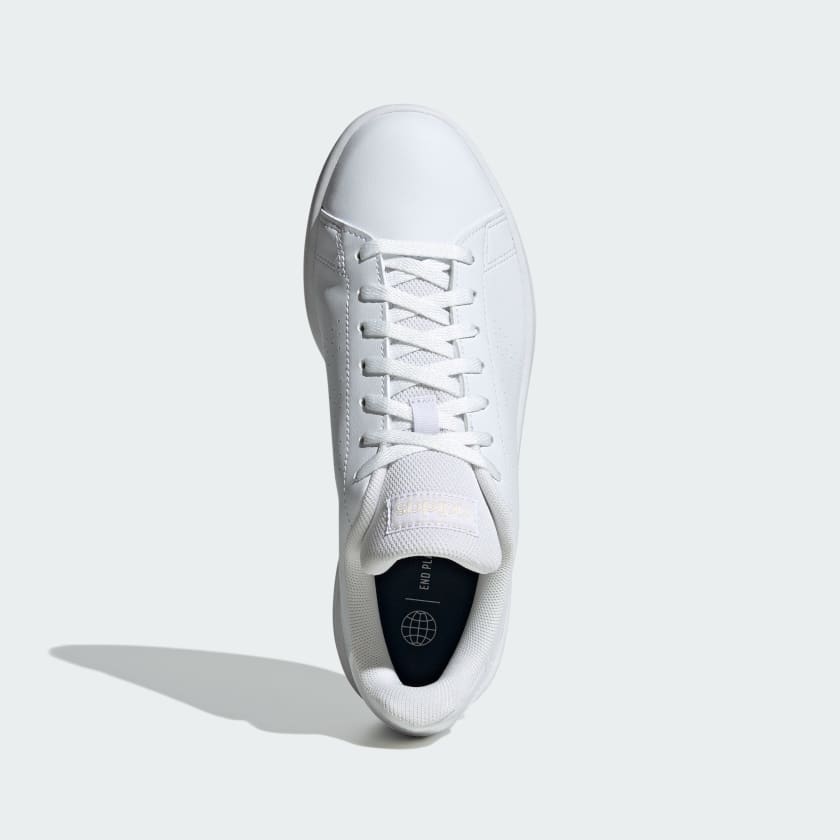Tenis_Advantage_Base_adidas_Court_Blanco_GW7105_02_standard_hover.jpg