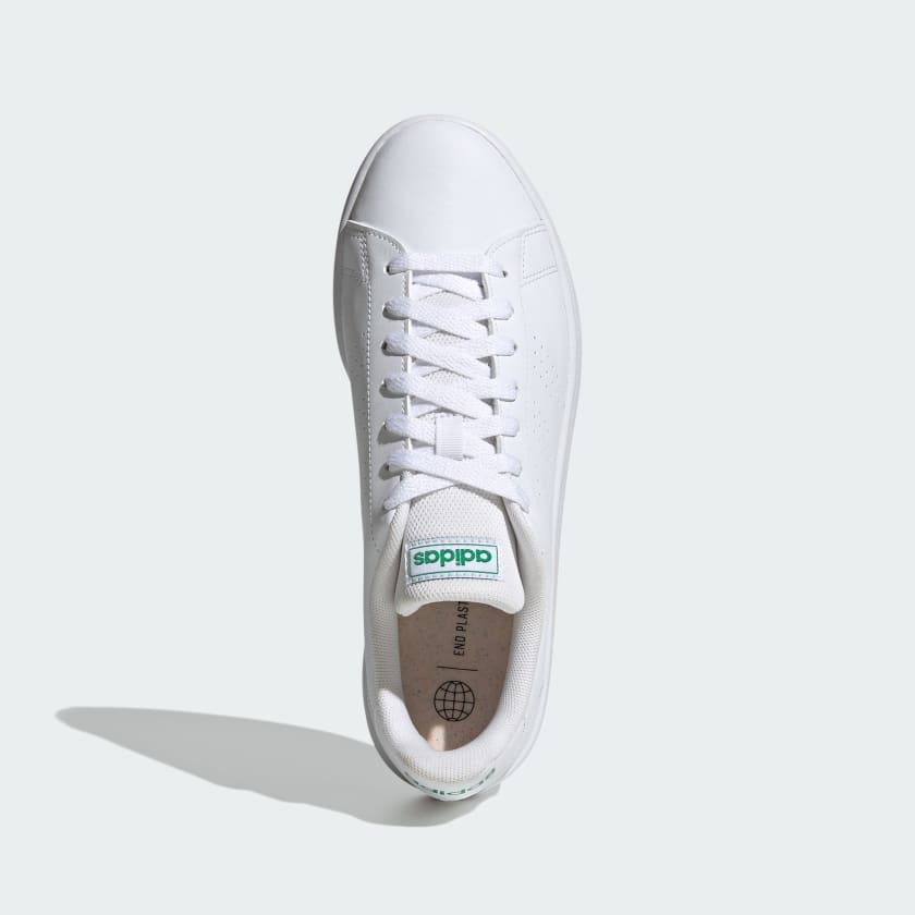 Tenis_Advantage_Base_adidas_Court_Lifestyle_Blanco_GW2063_02_standard_hover.jpg