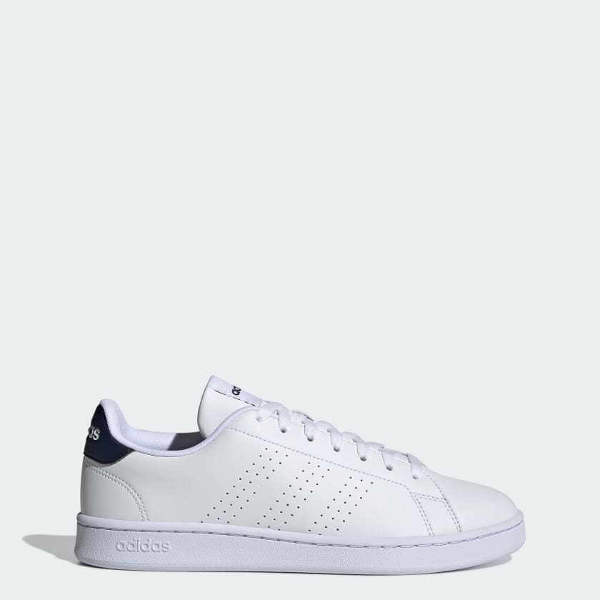 TENIS ADIDAS ADVANTAGE GZ5299