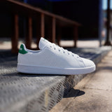 TENIS ADIDAS ADVANTAGE