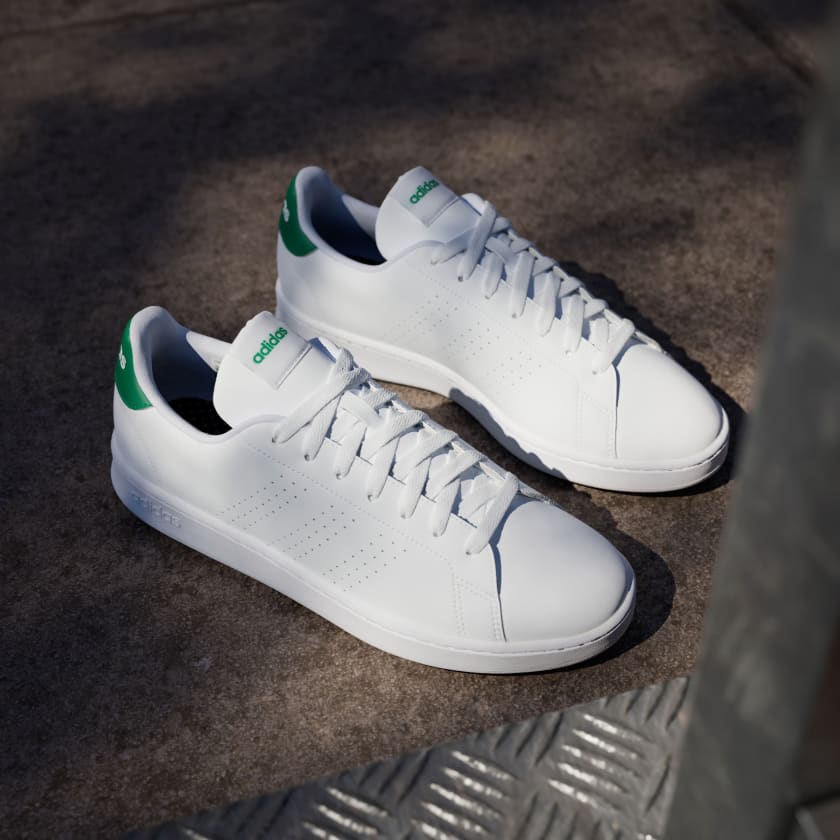 Tenis_Advantage_Blanco_GZ5300_HM5.jpg