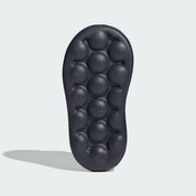 TENIS ADIDAS ADVANTAGE BEBE