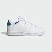 TENIS ADIDAS ADVANTAGE K IG2513