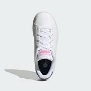 TENIS ADIDAS ADVANTAGE K
