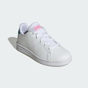 TENIS ADIDAS ADVANTAGE K